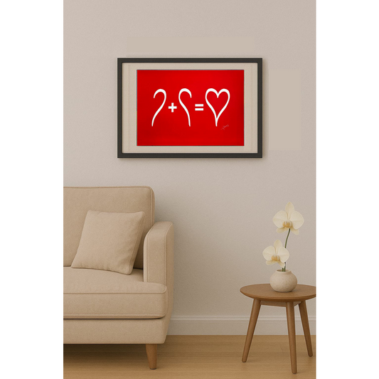 Laco Torma 43x30cm Original Cartoon BOD00188