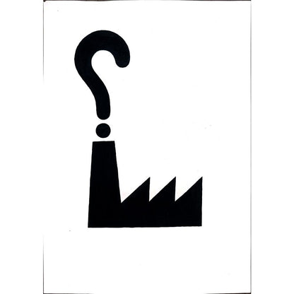 Ali Reza Azarkheil 29x21cm Orijinal Karikatür BOD02811