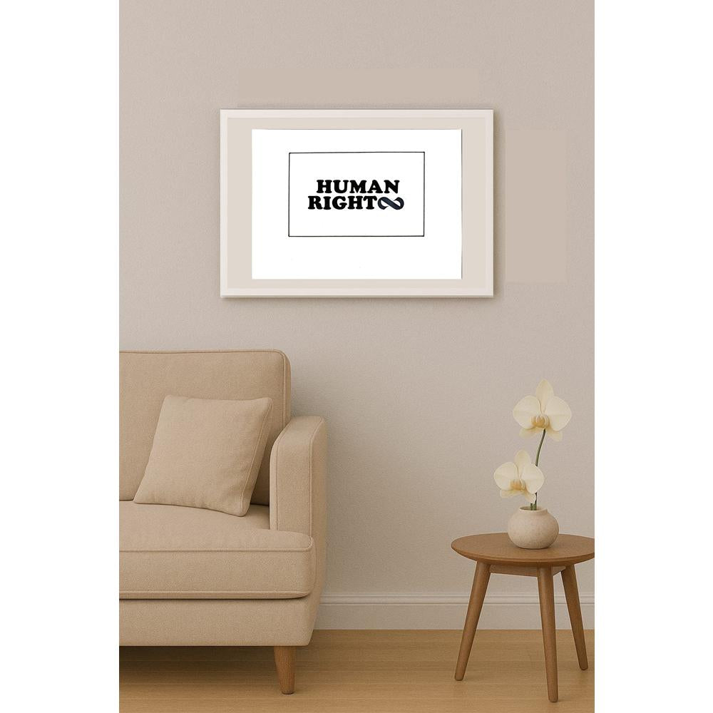 Aleksandar Daskalovic 29x21cm Orijinal Karikatür BOD04968