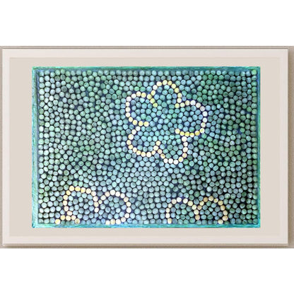 Marketta Holmberg 43x30cm Orijinal Karikatür BOD05873