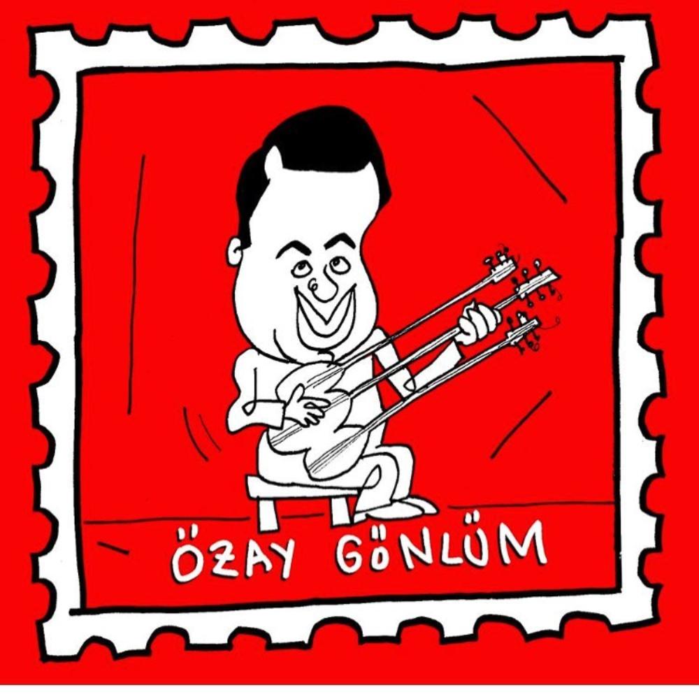 Hayati Boyacıoğlu Kişiye Özel Sertifikalı Sınırlı Fine Art Karikatür Baskı CAD00114