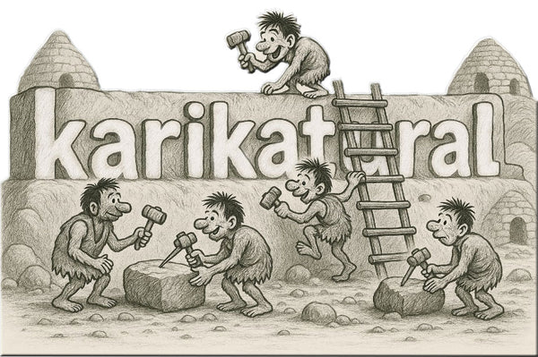 karikatural.com